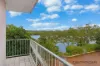 9/198 Kennedy Drive, Tweed Heads West, NSW 2485