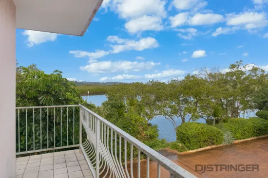 9/198 Kennedy Drive, Tweed Heads West, NSW 2485