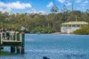 9/198 Kennedy Drive, Tweed Heads West, NSW 2485-Image
