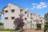 9/198 Kennedy Drive, Tweed Heads West, NSW 2485-Image