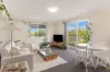 9/198 Kennedy Drive, Tweed Heads West, NSW 2485-Image