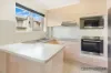 9/198 Kennedy Drive, Tweed Heads West, NSW 2485-Image