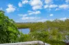 9/198 Kennedy Drive, Tweed Heads West, NSW 2485-Image