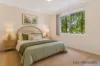 9/198 Kennedy Drive, Tweed Heads West, NSW 2485-Image