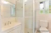 9/198 Kennedy Drive, Tweed Heads West, NSW 2485-Image