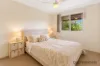 9/198 Kennedy Drive, Tweed Heads West, NSW 2485-Image