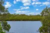 9/198 Kennedy Drive, Tweed Heads West, NSW 2485-Image