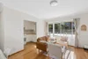 9/1A Belmont Avenue, Wollstonecraft, NSW 2065