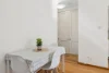 9/1A Belmont Avenue, Wollstonecraft, NSW 2065-Image