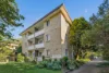 9/1A Belmont Avenue, Wollstonecraft, NSW 2065-Image