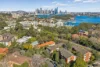 9/1A Belmont Avenue, Wollstonecraft, NSW 2065-Image