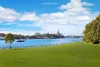 9/1A Belmont Avenue, Wollstonecraft, NSW 2065-Image