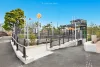 9/1A Belmont Avenue, Wollstonecraft, NSW 2065-Image