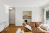 9/1A Belmont Avenue, Wollstonecraft, NSW 2065-Image