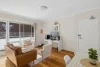9/1A Belmont Avenue, Wollstonecraft, NSW 2065-Image