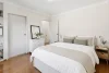 9/1A Belmont Avenue, Wollstonecraft, NSW 2065-Image