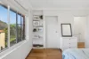 9/1A Belmont Avenue, Wollstonecraft, NSW 2065-Image
