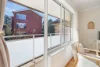 9/1A Belmont Avenue, Wollstonecraft, NSW 2065-Image