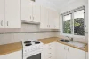 9/1A Belmont Avenue, Wollstonecraft, NSW 2065-Image