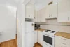 9/1A Belmont Avenue, Wollstonecraft, NSW 2065-Image