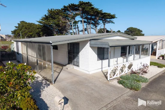 9/2-12 North Caroline Street, East Devonport, Tas 7310
