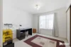 9/2-12 North Caroline Street, East Devonport, Tas 7310-Image