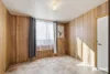 9/2-12 North Caroline Street, East Devonport, Tas 7310-Image