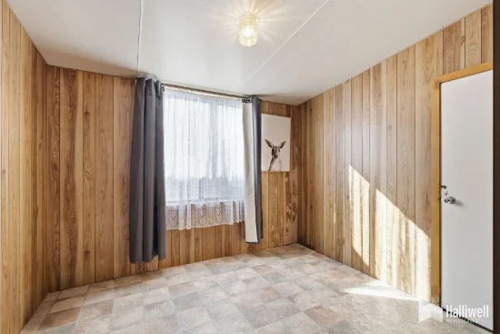 9/2-12 North Caroline Street, East Devonport, Tas 7310-Image