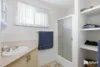 9/2-12 North Caroline Street, East Devonport, Tas 7310-Image