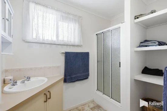 9/2-12 North Caroline Street, East Devonport, Tas 7310-Image