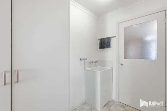 9/2-12 North Caroline Street, East Devonport, Tas 7310-Image
