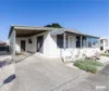9/2-12 North Caroline Street, East Devonport, Tas 7310-Image