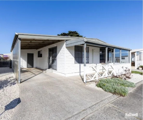 9/2-12 North Caroline Street, East Devonport, Tas 7310-Image
