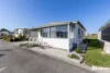 9/2-12 North Caroline Street, East Devonport, Tas 7310-Image