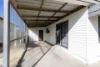 9/2-12 North Caroline Street, East Devonport, Tas 7310-Image