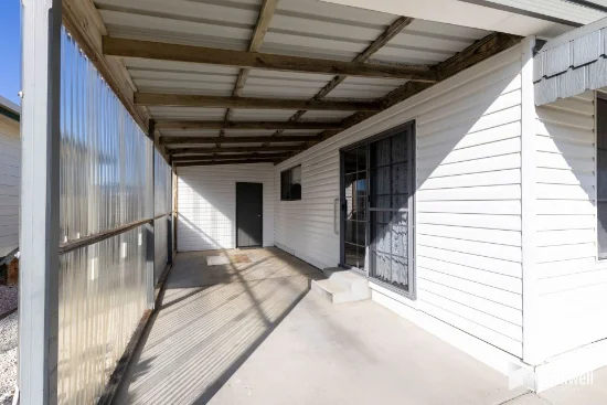 9/2-12 North Caroline Street, East Devonport, Tas 7310-Image