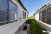 9/2-12 North Caroline Street, East Devonport, Tas 7310-Image