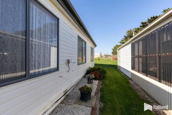 9/2-12 North Caroline Street, East Devonport, Tas 7310-Image