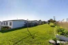 9/2-12 North Caroline Street, East Devonport, Tas 7310-Image
