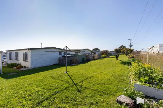9/2-12 North Caroline Street, East Devonport, Tas 7310-Image