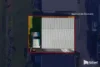 9/2-12 North Caroline Street, East Devonport, Tas 7310-Image
