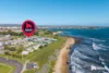 9/2-12 North Caroline Street, East Devonport, Tas 7310-Image