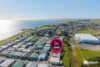 9/2-12 North Caroline Street, East Devonport, Tas 7310-Image