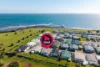 9/2-12 North Caroline Street, East Devonport, Tas 7310-Image