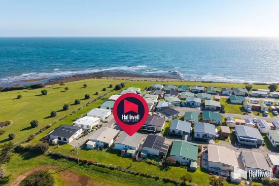 9/2-12 North Caroline Street, East Devonport, Tas 7310-Image