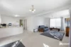 9/2-12 North Caroline Street, East Devonport, Tas 7310-Image