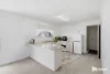 9/2-12 North Caroline Street, East Devonport, Tas 7310-Image