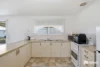 9/2-12 North Caroline Street, East Devonport, Tas 7310-Image