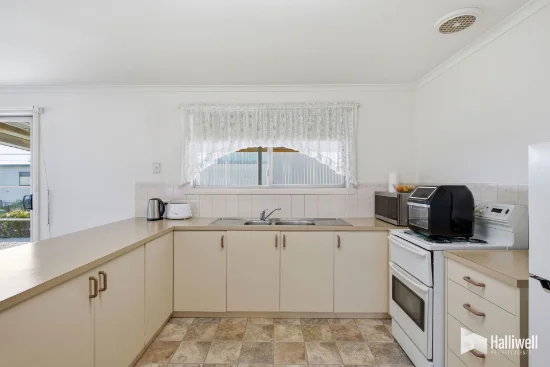 9/2-12 North Caroline Street, East Devonport, Tas 7310-Image