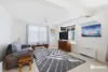 9/2-12 North Caroline Street, East Devonport, Tas 7310-Image